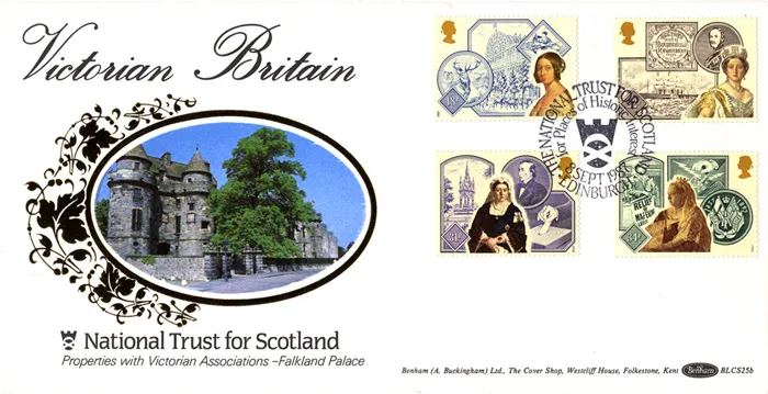 1987_BLCS25b_VicBrit