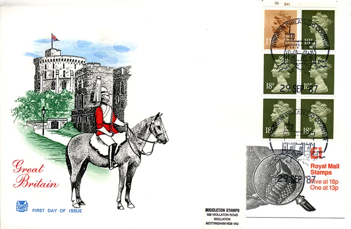 1987_Bk_100_SH_StuWC