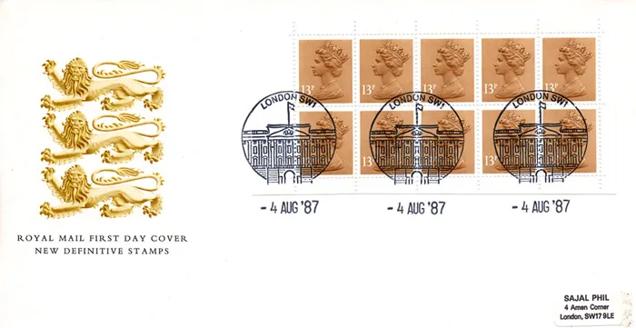 1987_Bk_130_PO 1987_Bk_130_PO