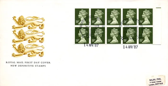 1987_Bk_180_Gdns_PO 1987_Bk_180_Gdns_PO