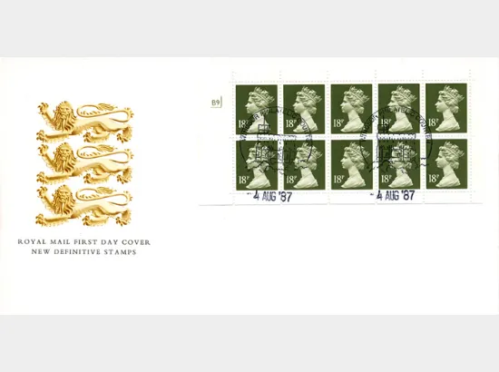 Window: Window Design: £1.80