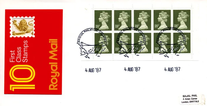 1987_Bk_180_POcvr 1987_Bk_180_POcvr