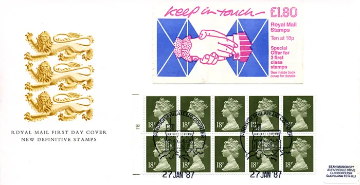 1987_Bk_180_Touch_POcvr 1987_Bk_180_Touch_POcvr