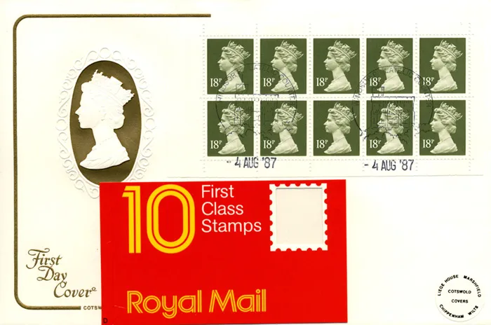 1987_Bk_180p_Cotswoldcvr 1987_Bk_180p_Cotswoldcvr