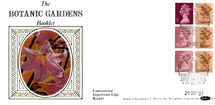 1987_Bk_50_Gdns_D71