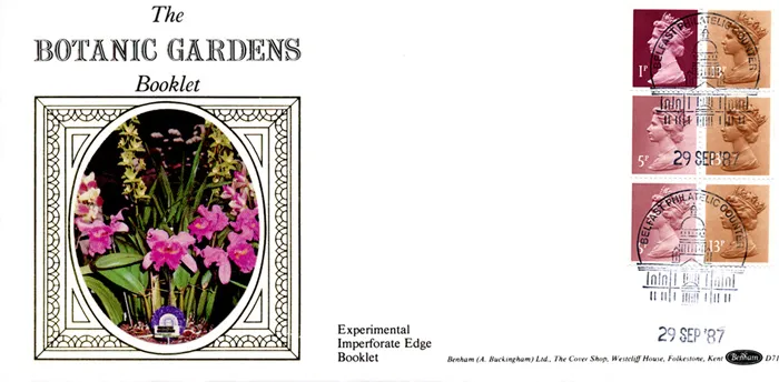 1987_Bk_50_Gdns_D71a 1987_Bk_50_Gdns_D71a