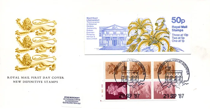 1987_Bk_50_Gdns_PO
