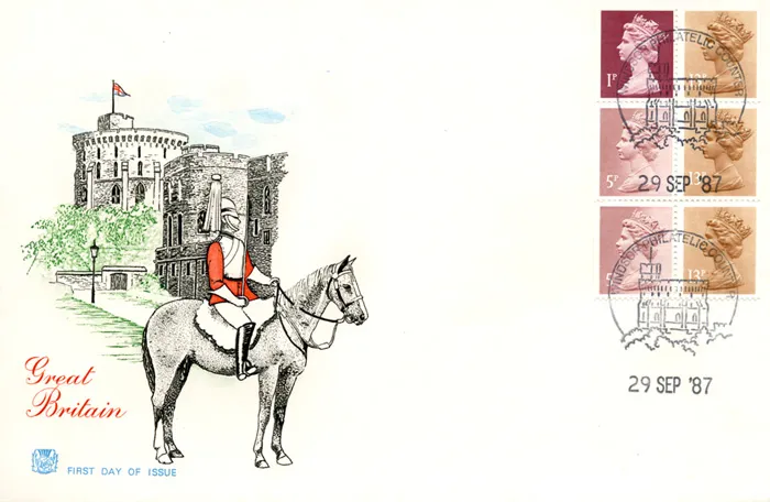 1987_Bk_50p_StuWC