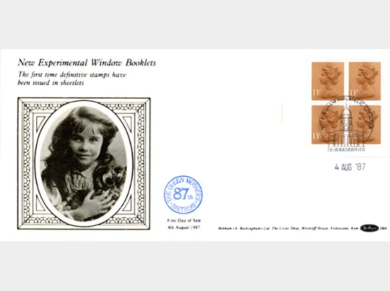 Window: Window Design: 52p