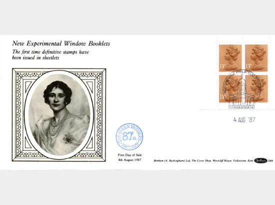 Window: Window Design: 52p