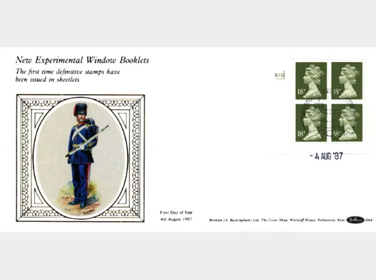 Window: Window Design: 72p