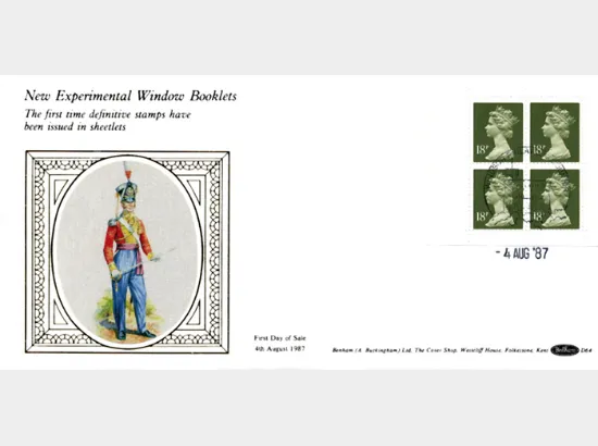 Window: Window Design: 72p