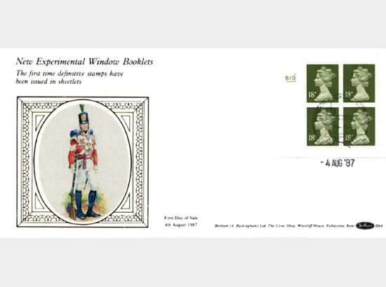 Window: Window Design: 72p