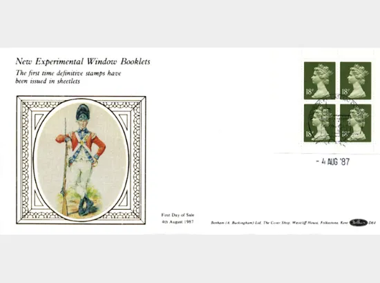 Window: Window Design: 72p