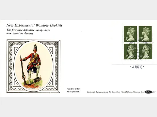 Window: Window Design: 72p