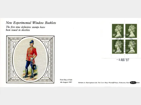 Window: Window Design: 72p