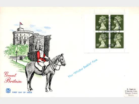 Window: Window Design: 72p