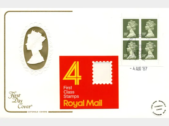 Window: Window Design: 72p