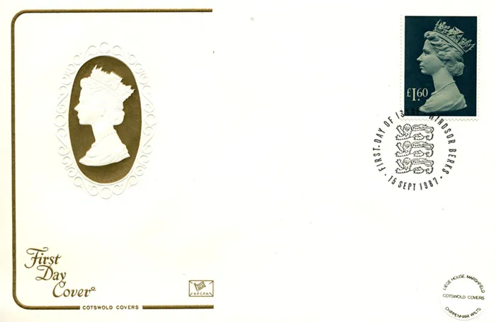 1987_D_Parcel_Cotswold 1987_D_Parcel_Cotswold