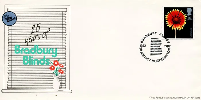 1987_Flow_Brad_Blinds 1987_Flow_Brad_Blinds
