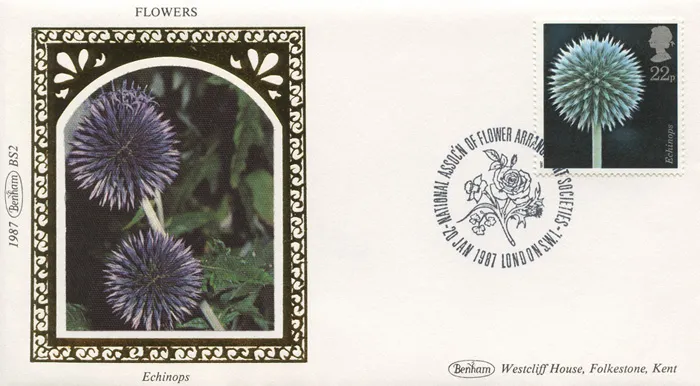 1987_Flowers_BS02 1987_Flowers_BS02