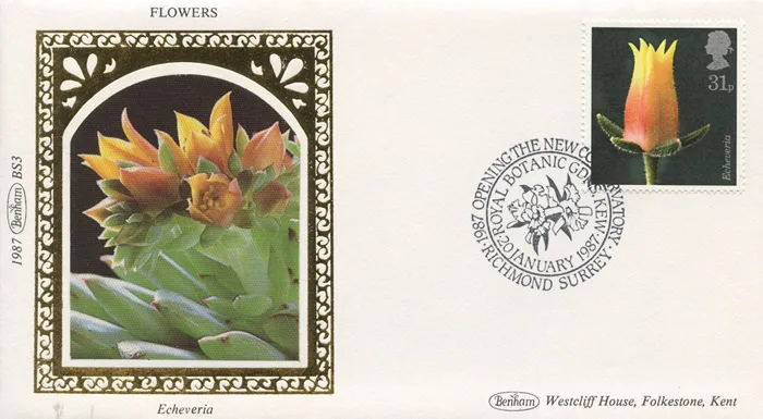 1987_Flowers_BS03 1987_Flowers_BS03