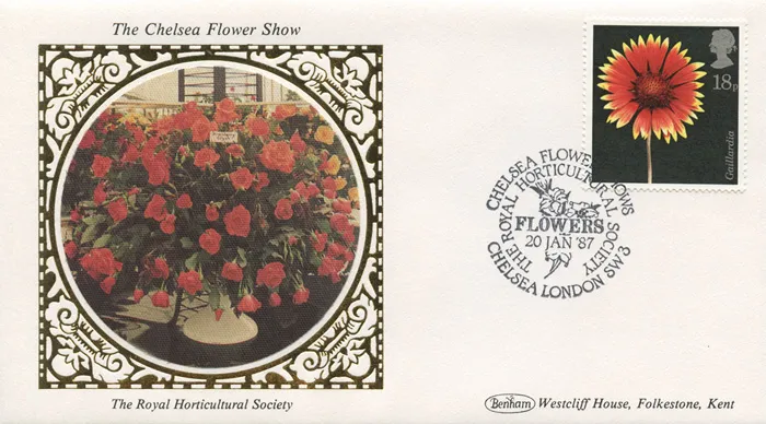 1987_Flowers_BS04a