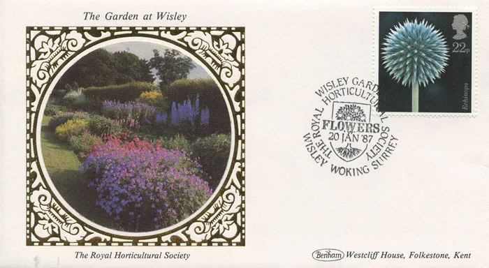 1987_Flowers_BS04b