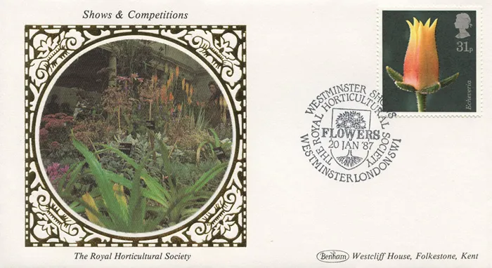 1987_Flowers_BS04c 1987_Flowers_BS04c