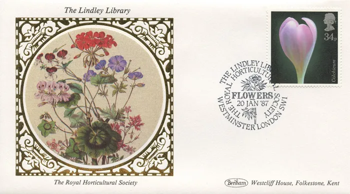 1987_Flowers_BS04d