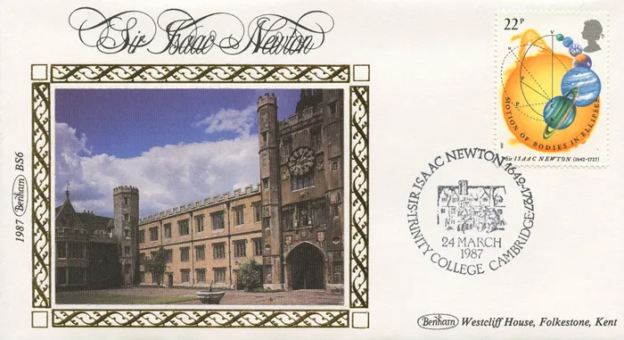 1987_Newton_BS06