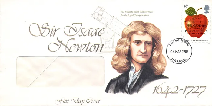 1987_Newton_Spast 1987_Newton_Spast
