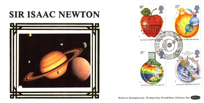 1987_Newton_Star_a