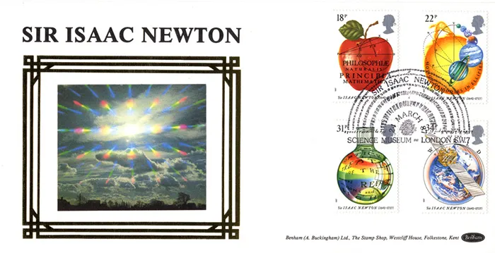 1987_Newton_Star_b