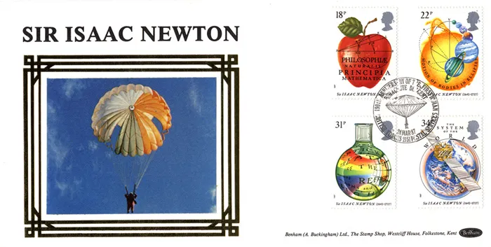 1987_Newton_Star_c