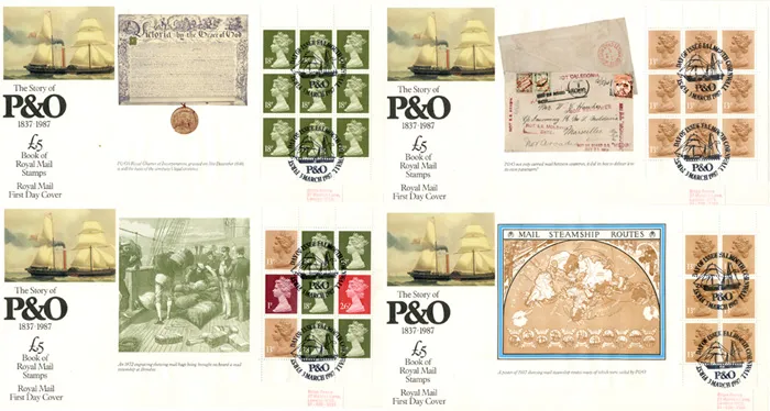 1987_PSB_PO_POSet 1987_PSB_PO_POSet