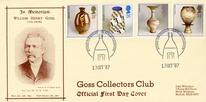 1987_Pottery_Goss 1987_Pottery_Goss