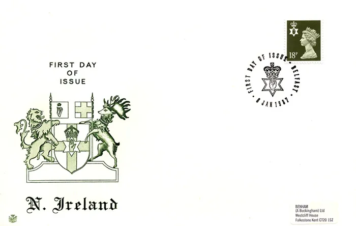 1987_Reg_NI_St