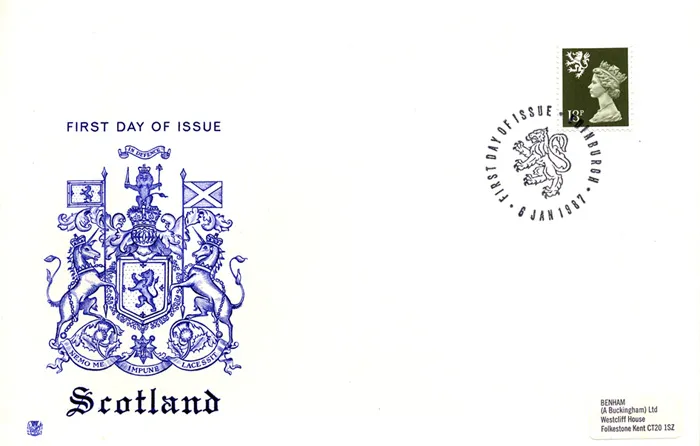 1987_Reg_Scot_St