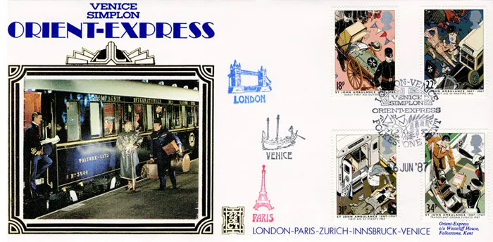 1987_SJA_Ben_OrientExp 1987_SJA_Ben_OrientExp