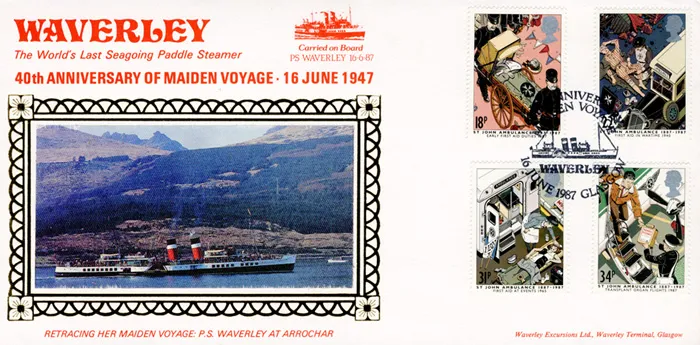 1987_SJA_Ben_Waverley 1987_SJA_Ben_Waverley