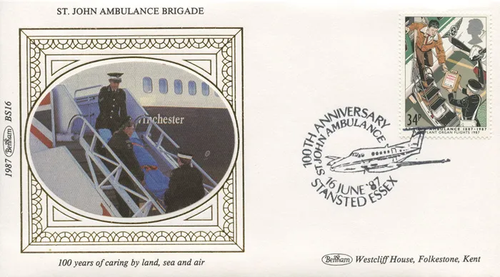 1987_StJohn_BS16 1987_StJohn_BS16