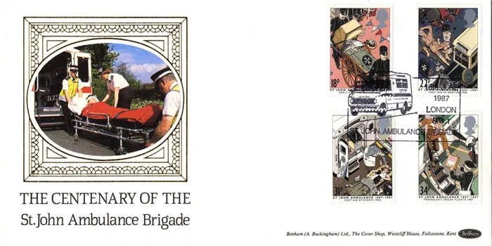 1987_StJohn_Star_c 1987_StJohn_Star_c