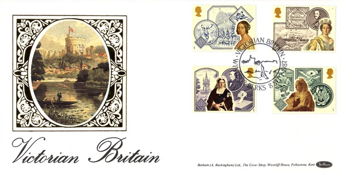 1987_VicBrit_Star_b 1987_VicBrit_Star_b