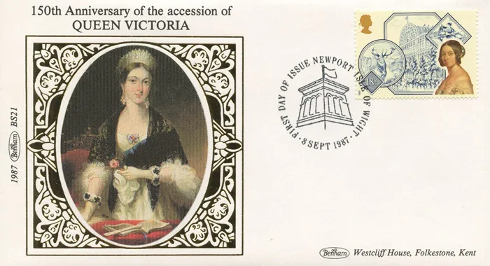 1987_Victoria_BS21