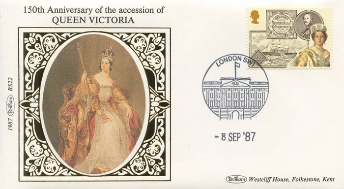 1987_Victoria_BS22 1987_Victoria_BS22