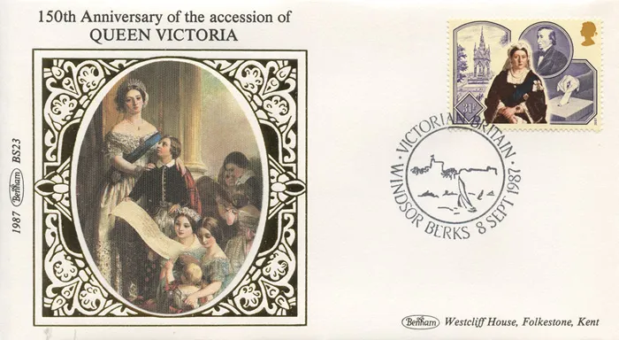 1987_Victoria_BS23