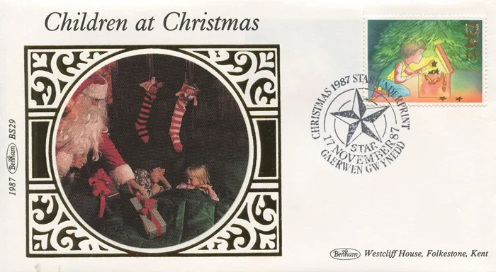 1987_XmasStar_BS29