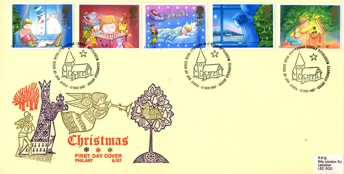 1987_Xmas_Phil_hs 1987_Xmas_Phil_hs