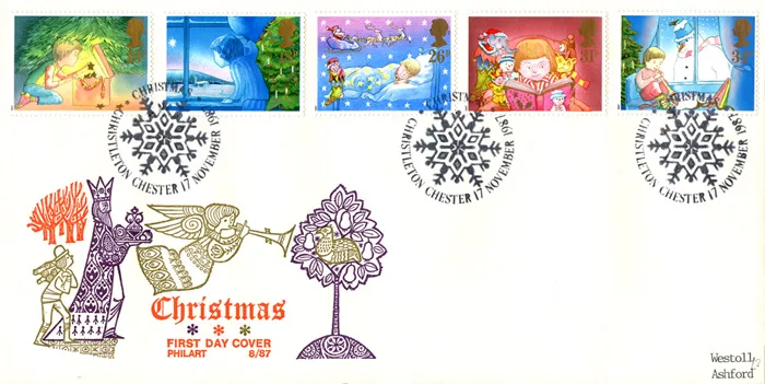 1987_Xmas_PhilartW